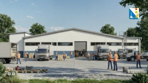 �� ����� ����������� ��������� ��������� ��� �� ����������� ������