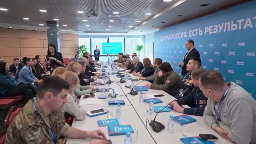 ���������� ������ ��������� ���������� ����������� ����������� �� ��������� ������ ��� �������� ���������