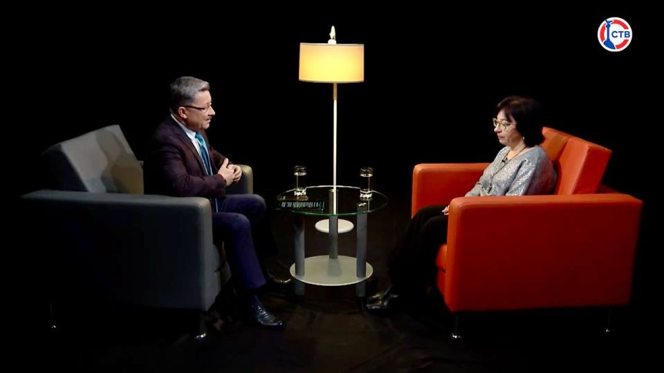 ����� � ������� ��������������� � �����������������: ��� ������ �������� �����?