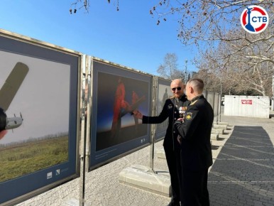 � ������ ����������� ��������� �������� � ������� ����������� ������