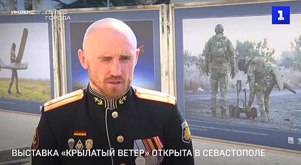 � ����������� ��������� ������������ ��������� ����� �� ������ �������