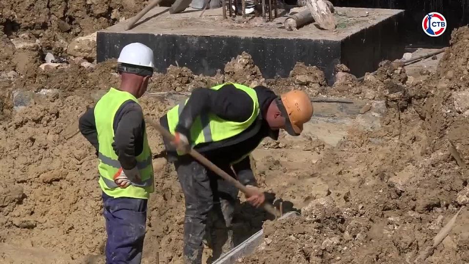 �� 7-� ��������� ������������� ����� ������������ ������������� �������� ����