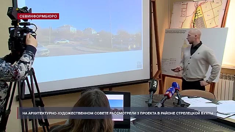 ��� ������� ����� ��������� �������� � ������ ���������� �����