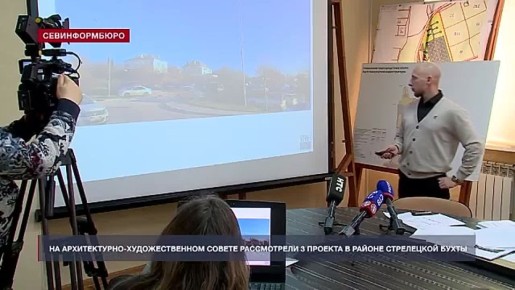 ��� ������� ����� ��������� �������� � ������ ���������� �����