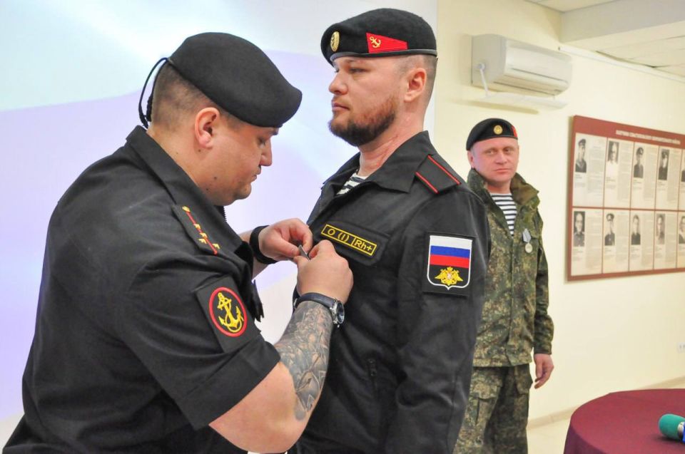 �������� ��������� ��������� ���� 810-� ������� ������� ���������� �� 35 ��������� �������