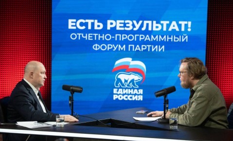 ����������� �� ������ ������� ������: ���������� ���������� ���������� ������