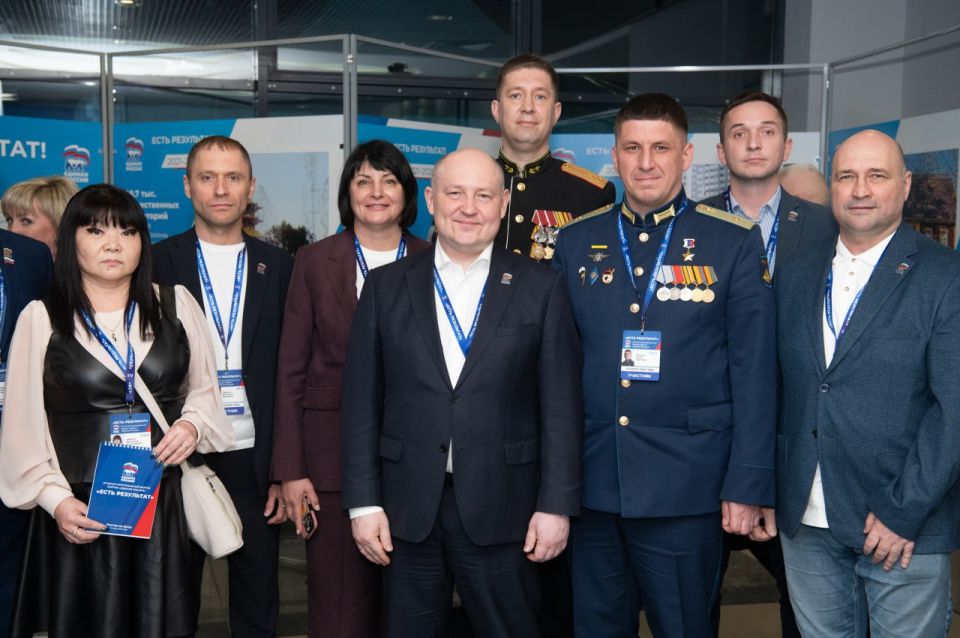 ��������� ���������� �� ������ � ������-��-���� ����������� ��������������