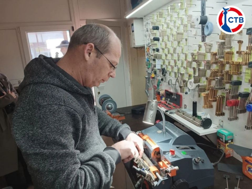 � ����������� �������� ��� ������ ���������� �� ������������ ������ ��������� ������������