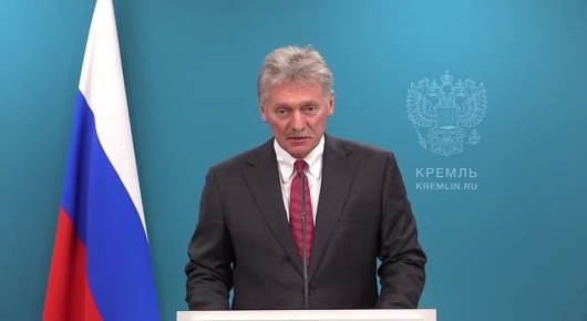 ���� � ����������� �������� ������������ ������ ������