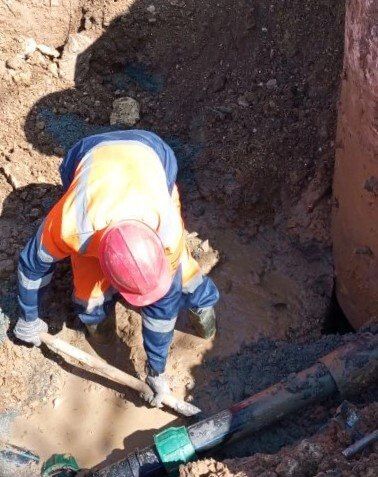 ���������: ������� �������. ������� ������ ������������� ��������� �� ��. ������ �����������, ��. ������ �����������, ��. ������, ��. ����������, ��. ���������, ��. �������������� ���� ����� ��������, ����������� ��������...