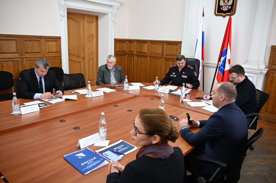 ���� �����������: �� ����������� ��������� �������� ���������������� �������� ������ ����������� �� ��������� � ����������� ���������� ��������������� ������������ ������� ��������������� �� ������ ���� ���������������� �...