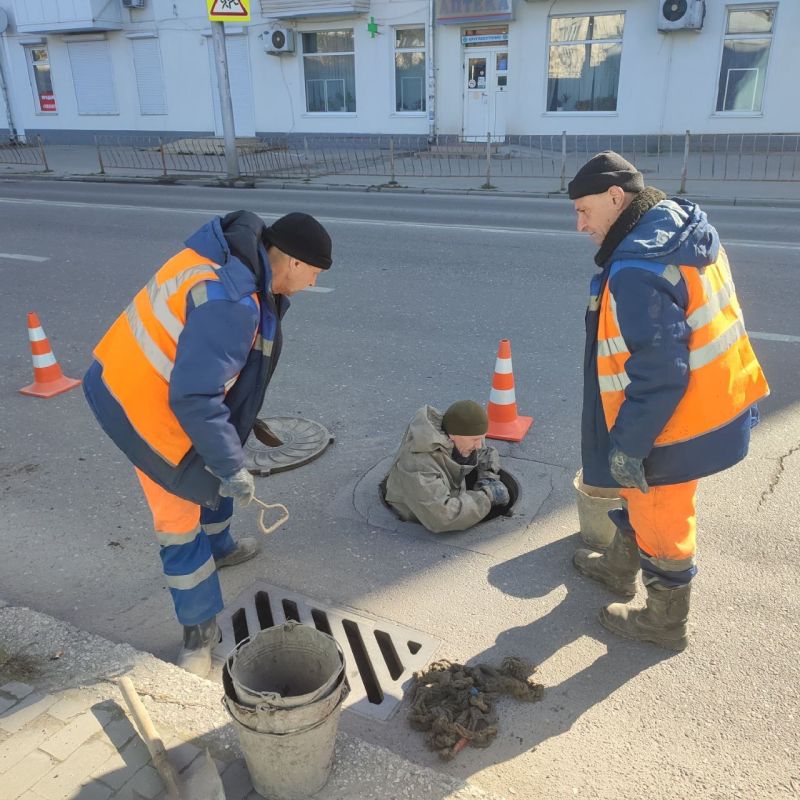 ���������: ������� �������. ������� �������� �������� �� ��. ������ ���� ������� ������