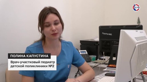 ������� ������� ������ ��������� ��������� ����� 1300 ��������� ��������������