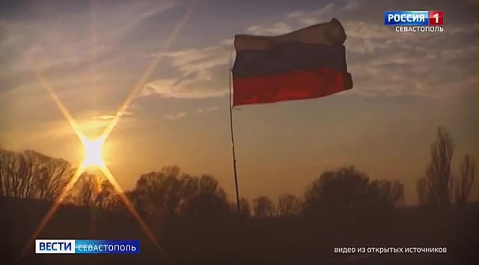 ���� ������� �����. �� �������� ����������� ����� ����������, ����������� ������� �����