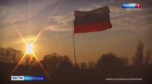 ���� ������� �����. �� �������� ����������� ����� ����������, ����������� ������� �����