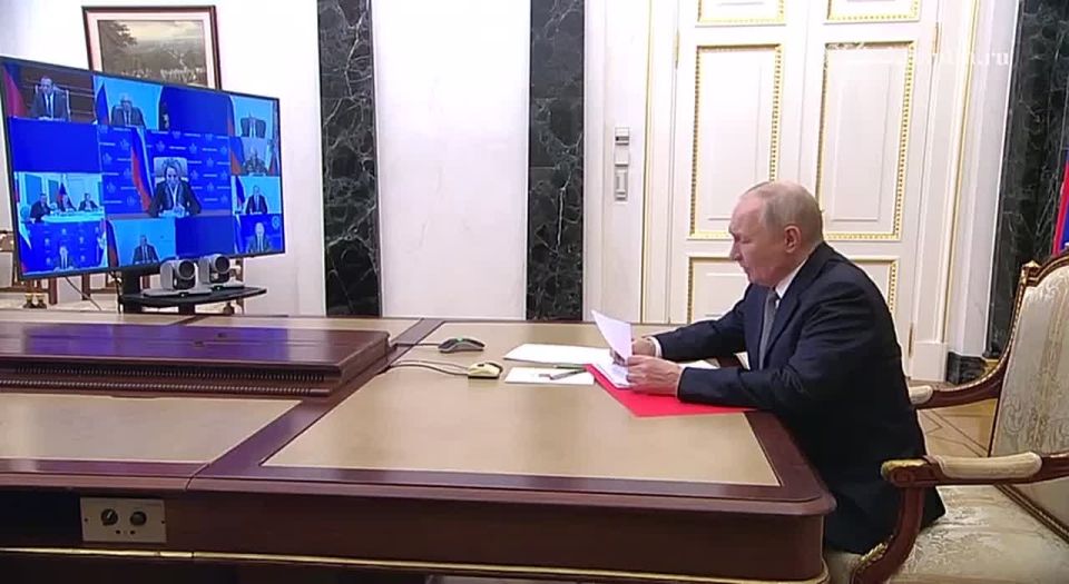 ����� ����� �� ���������� ����������� ��������� � ����������� ������� ������ ������������