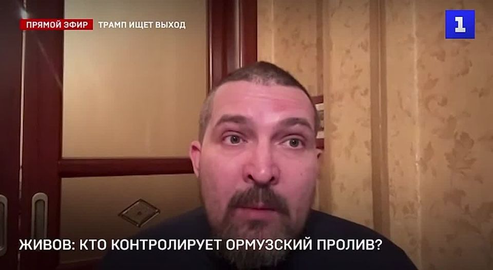 ��� �� � ����� �������������� ��������� ������