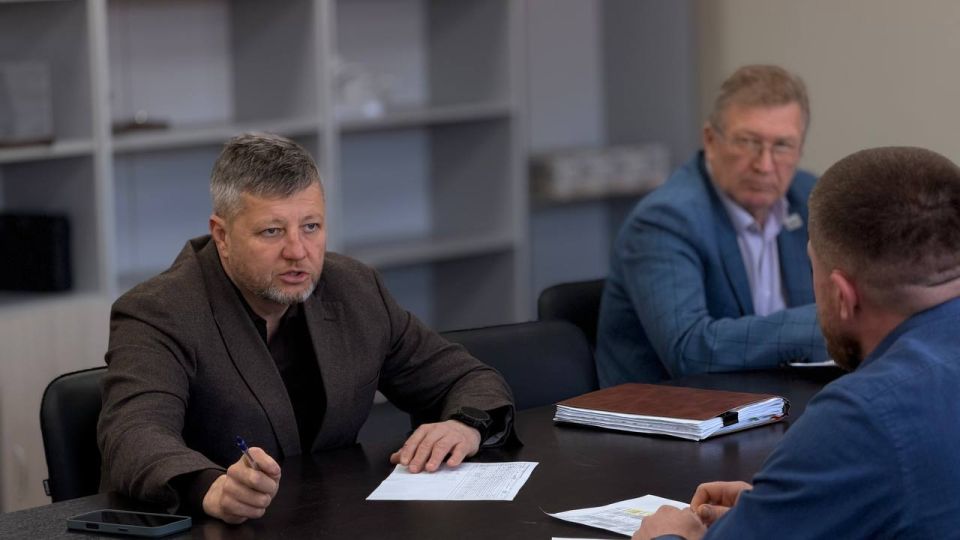 ������ ���� �� ��������� ������������� � ������������, ��� �������� ��������� ��������� ���� �� ����� �������� ������������