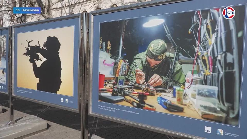 �� ������� �������� ��������� ������������ � ������� ����������� ������