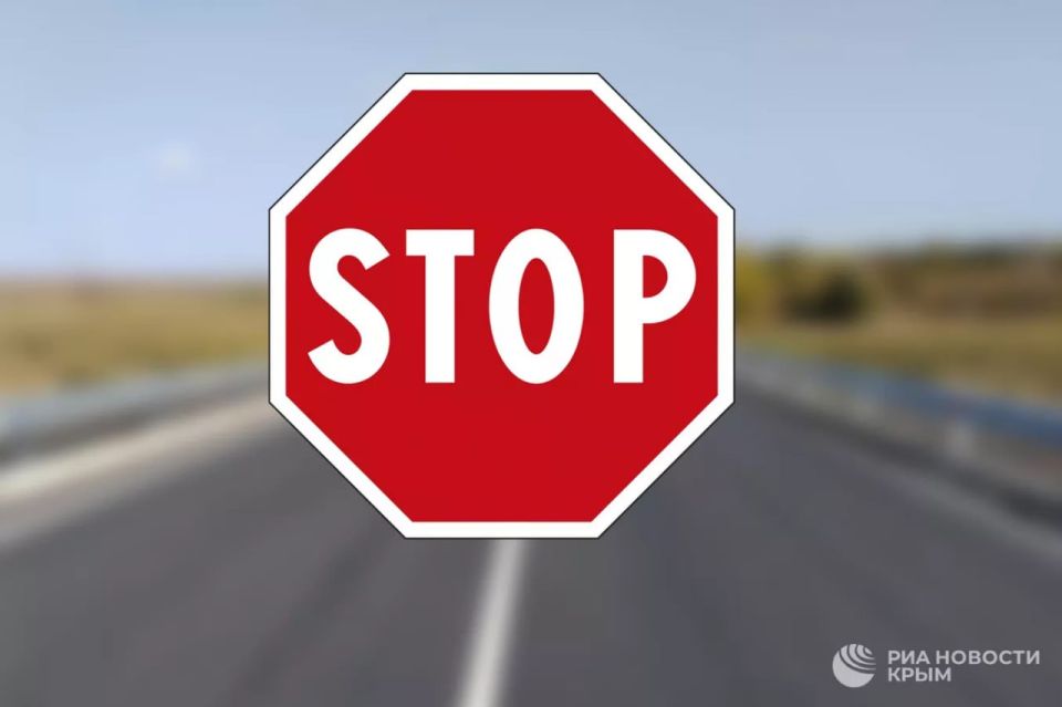 � ����������� 16 ����� ��������� ��� ������� ��� �������