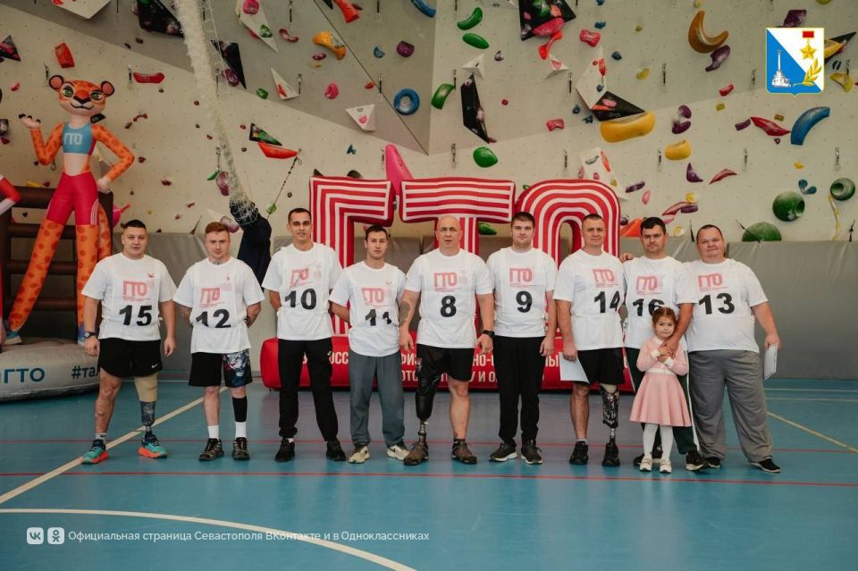 ��������� ��������� ������������ � ����� ������ ������� ������� ����� ���