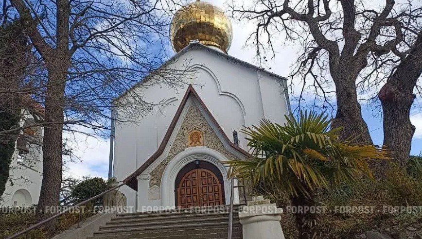 ������� 8-�������� �����-����� � ���� ������������ ����� � ��������������� ������