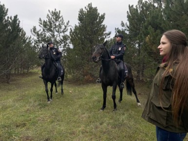 � ������ ������ �������� ��� ���������� ���������������� ����������� � �������� ���� ����� �� ����������� ������ ���������� ������������� ��������� �����-����!