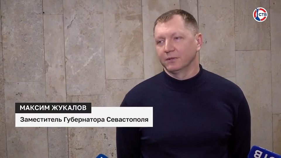 ���������� �� �������� ������� ��������� �� ���������� �������������