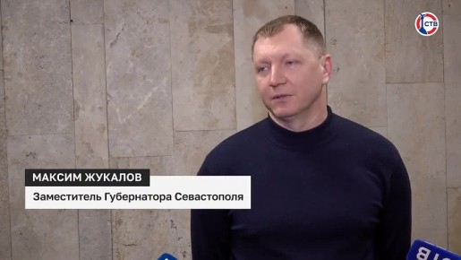 ���������� �� �������� ������� ��������� �� ���������� �������������