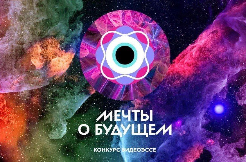 ��������� ����� ����� �� ������������� ������� ��������� ������ � �������