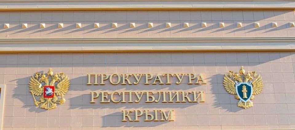 �� 310 ����� ������ ������ ������ � ��������� ��������: � ���� ����� ������ ���-��������� �� ��������� ������