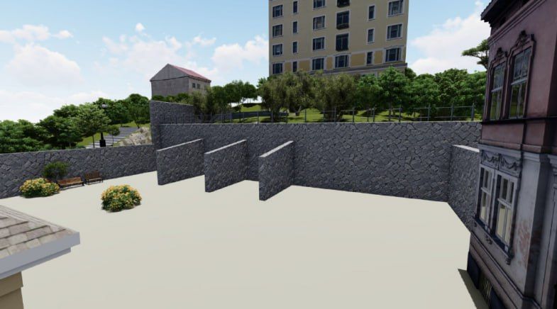 � ����������� �������� ����������� ������ ��������� ����� �� ����� ������������