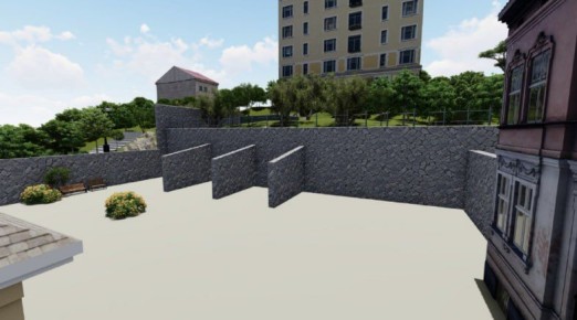 � ����������� �������� ����������� ������ ��������� ����� �� ����� ������������