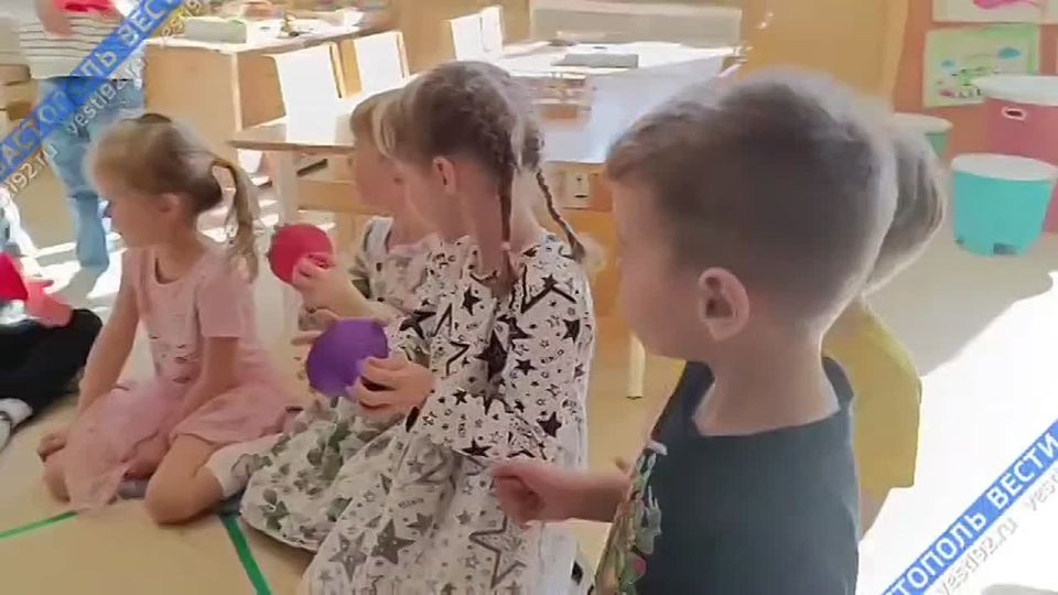 ���� ��������� ������ �������� ������� ��� �69