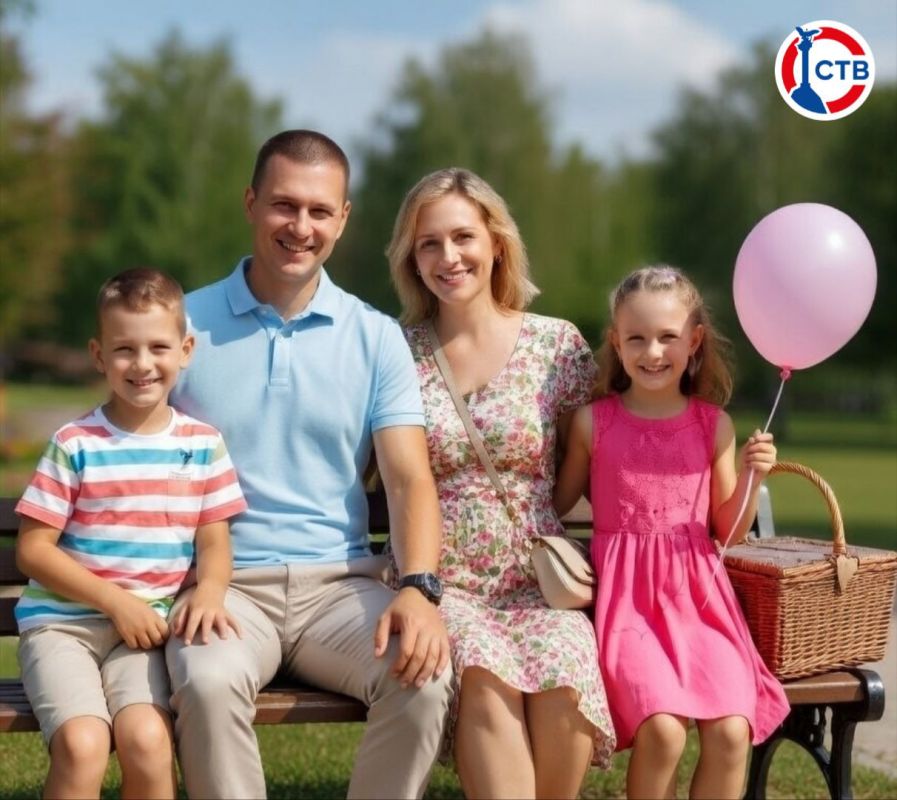 ����� 600 ��������������� ����� ������ ��������� �� ������������ ���������� � ������ ����