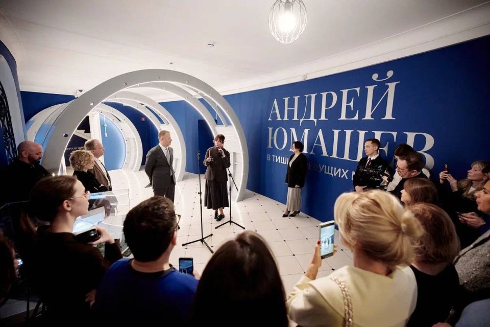 ������ ���������: ���������� ������� �������� ��� ��������� ��������� �� ������� � ������ �������� ������� ������. � ������ ������� �������