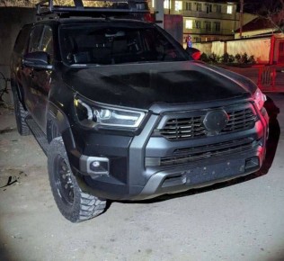 ����������� ��� ������� ���� ��������� �� ����� � ����������� � �������