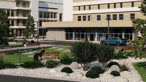 � ����������� ����������� ������ ��������������������� ���������