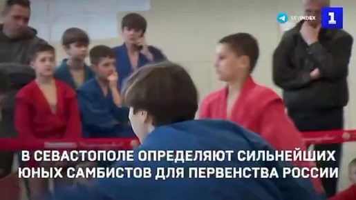 �������� �� 10 �������� ������ ������� � ����������� �� ����� ��������� �� ���������� ������ � ���