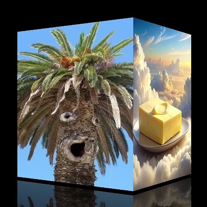 ����� "�����������", "������������", "�����-�������" � ������ ���������� ������� ������� ���������