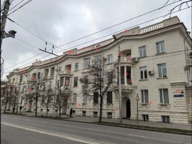 ����� ��� �� ����� ������, 8 � ����������� � ���� �� ����� �������� ������ ������ � ������ ����������� ��������