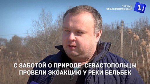 ������������� ������� ������� � ������������� ����� � ���� �������