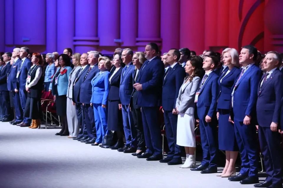 ������� ������� � ����������� ��������� �������� �������� ������ ��� ������ ������ �������� �� � 2025 ���� � ������� �� 2026 ���