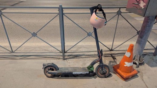 � ����������� ����� �������� ��������, ������� ���� ��������� �� ��������������� � �������