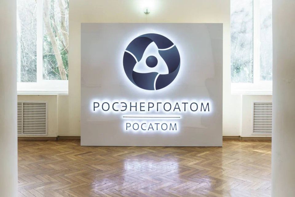 ������ ���������: � ��������� ������� ������� � �������������� ����� ��������������� ������� ����������� �� ������� �������� �������������� ���������