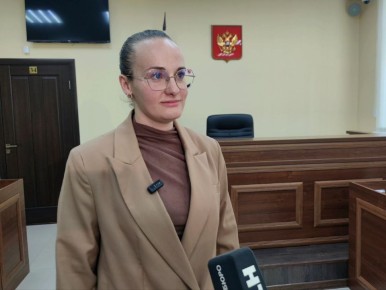 � ����������� ���� ������������ ������� ���������� � ��������� ���������� ��� ������� �����