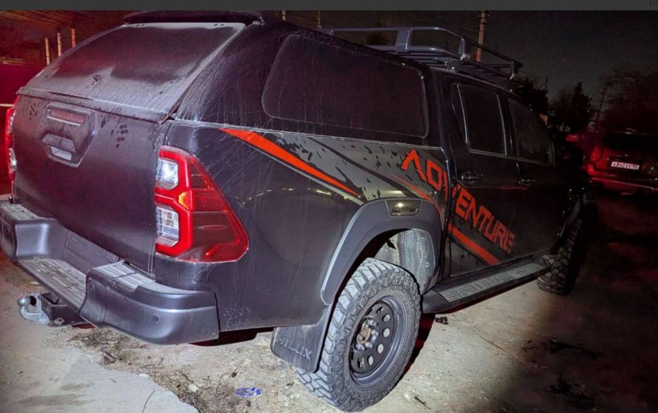 ���������� ��� ����� ��������, �������� ������� �� ��������