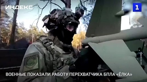 ���������� ������� �������� ������ ������������ ���� ��� ��������� �����