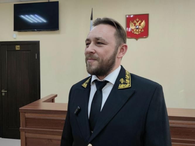 �������������� ��������� ����������� � ��������� � ������ ���������� � ��������� ����������