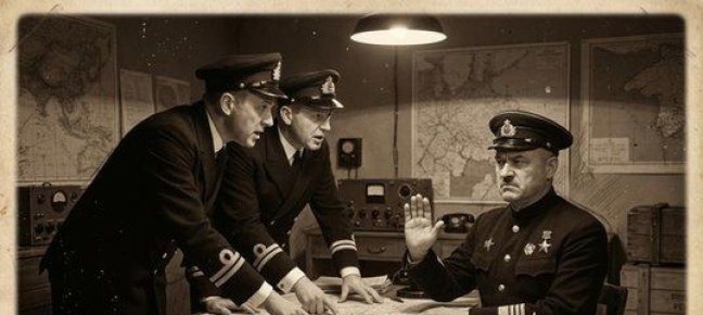 � ���� ������� ������������� ����� ��� ������ ��������� ������� � ������ �������� ������� ������ ��������� � ���������� � ������������